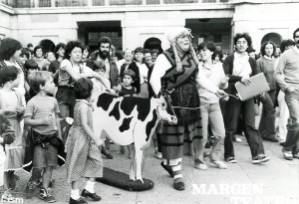 puesta en escena de espectaculos de calle , asturias puesta en escena de espectaculos de calle , asturias
