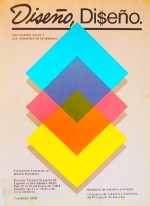 exposicion dise&ntilde;o dise&ntilde;o - Gregorio Alvarez Iguacel