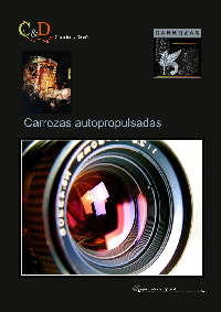 album fotografias de carrozas autopropulsadas album fotografias de carrozas autopropulsadas
