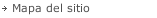 Mapa del sitio